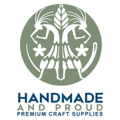 Handmade And Proud