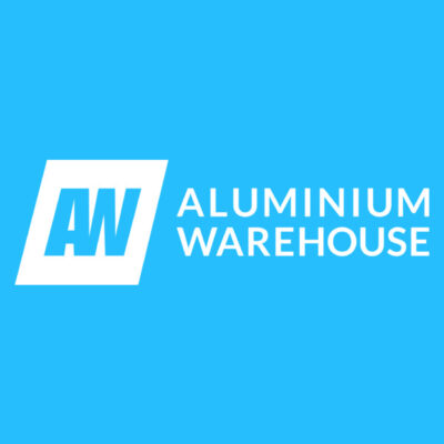 Aluminium Warehouse