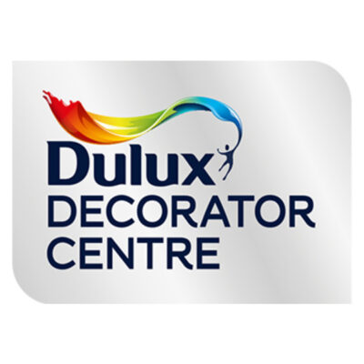 Dulux Decorator Centre