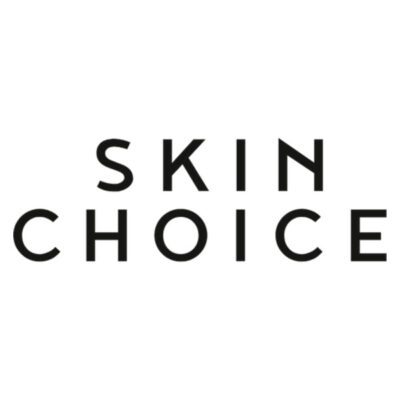 Skin Choice