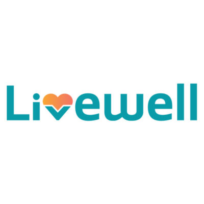 Livewell