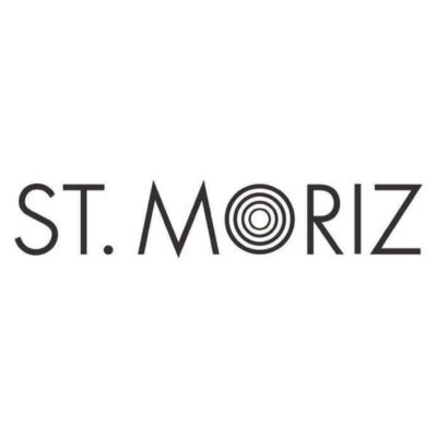 St. Moriz