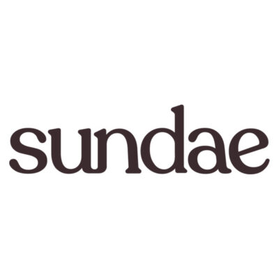 Sundae