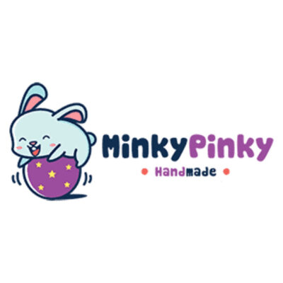 MinkyPinky