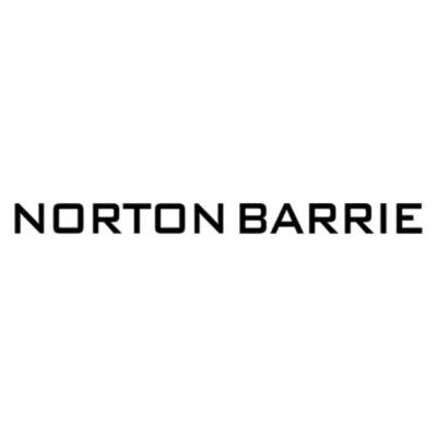 Norton Barrie