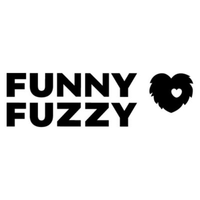 Funny Fuzzy
