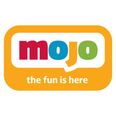Mojo