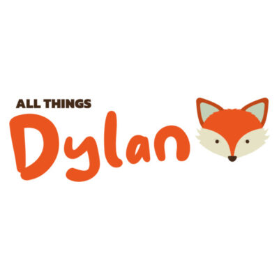 All Things Dylan