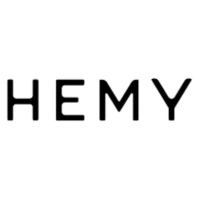 Hemy