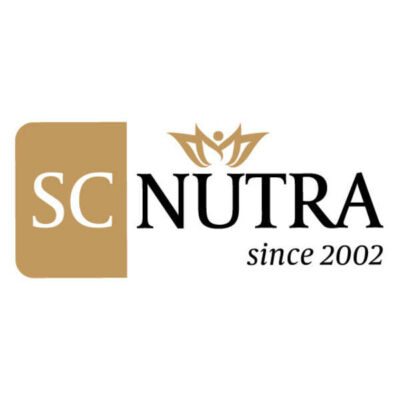 SC Nutra