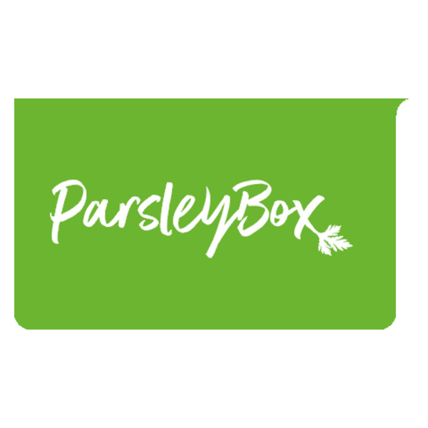 Reviews and experiences about Parsley Box in 2024
