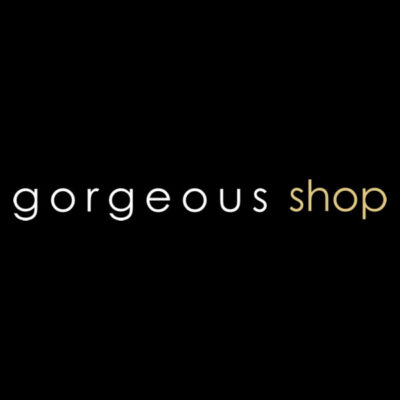 Gorgeous Shop