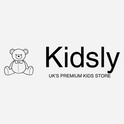 Kidsly