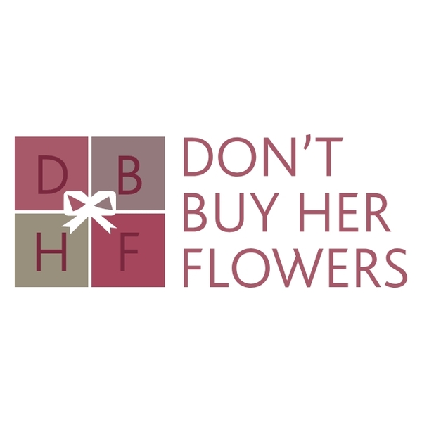 Reviews and experiences about Don’t Buy Her Flowers in 2024