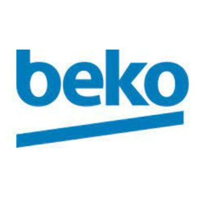 Beko