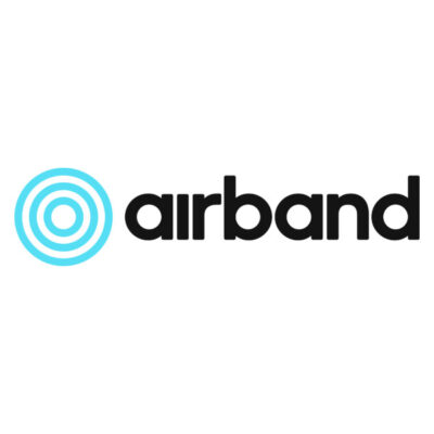 Airband