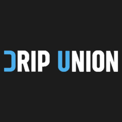 Drip Union