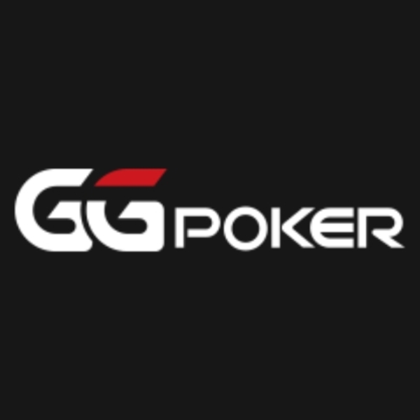 Reviews and experiences about GGPoker in 2024