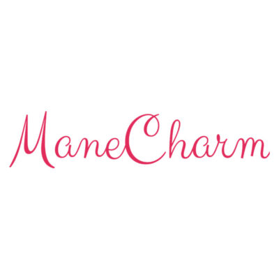 Manecharm