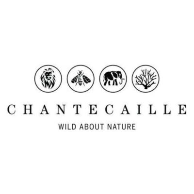 Chantecaille