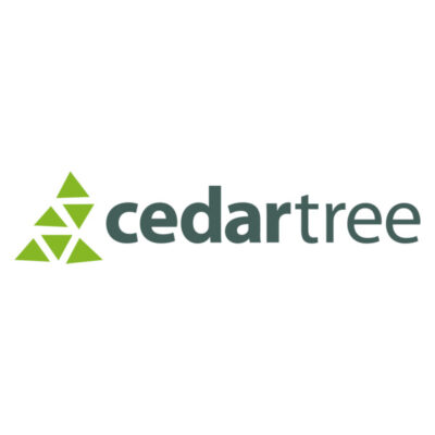 Cedartree Travel Insurance
