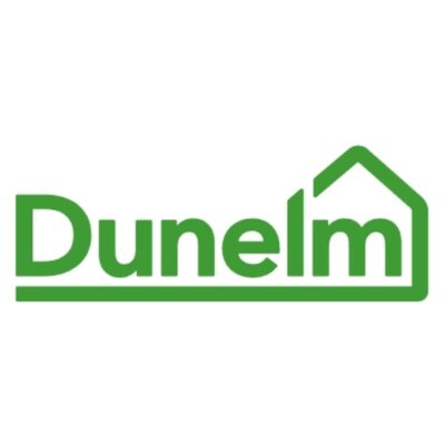 Dunelm