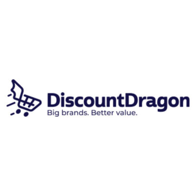 Discount Dragon