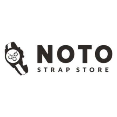 Noto Strap Store