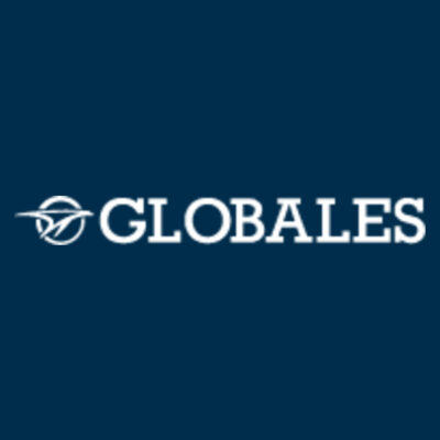 Globales