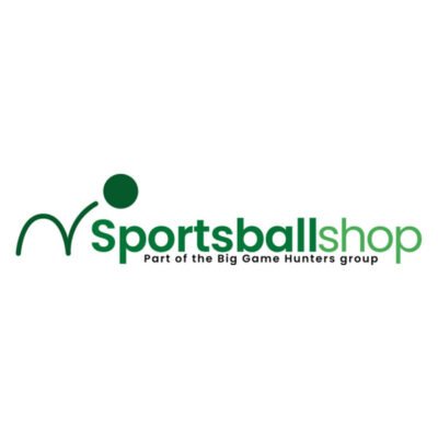 SportsBallShop