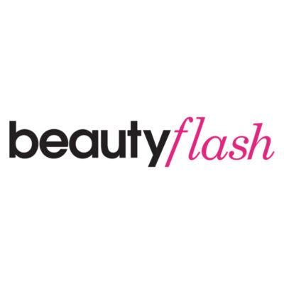 Beauty Flash