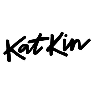 KatKin