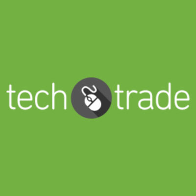Tech Trade