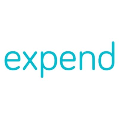 Expend