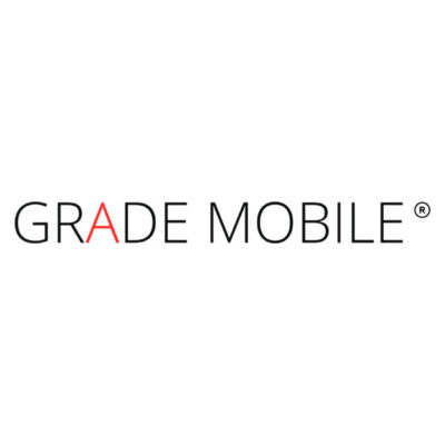 Grade Mobile