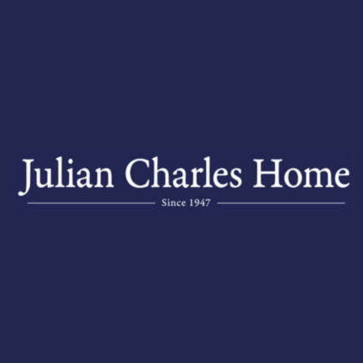 Julian Charles Home