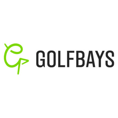 Golfbays