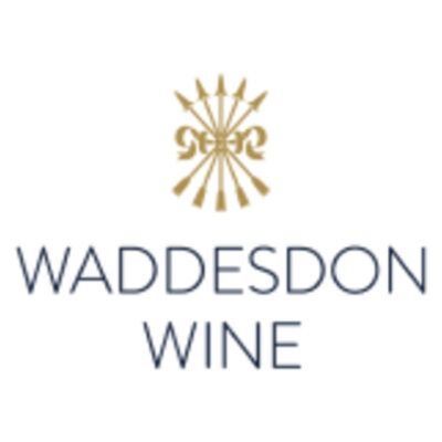 Waddesdon Wine