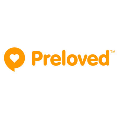 Preloved