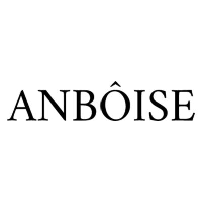 Anboise