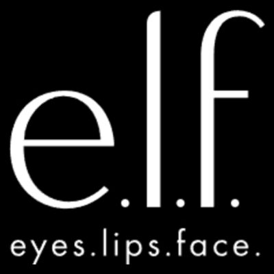 e.l.f. Cosmetics