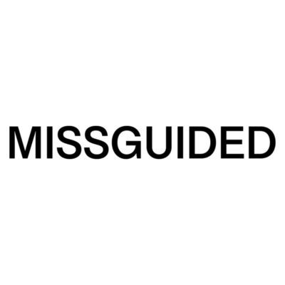 Missguided