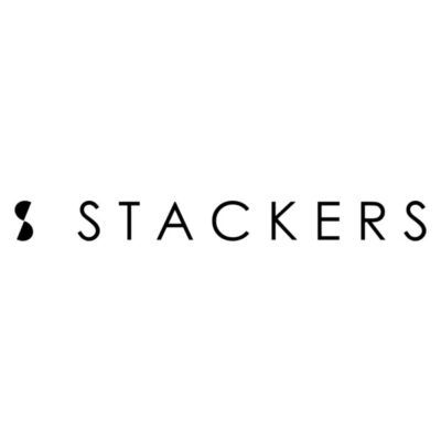 Stackers