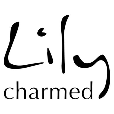 Lily Charmed