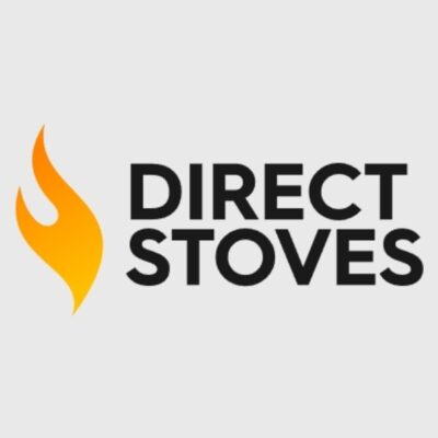 Direct Stoves