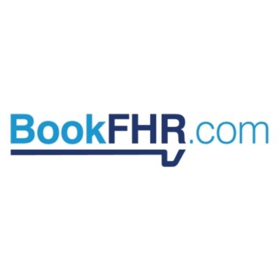 BookFHR.com