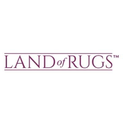 Land of Rugs
