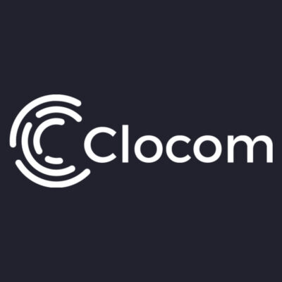Clocom