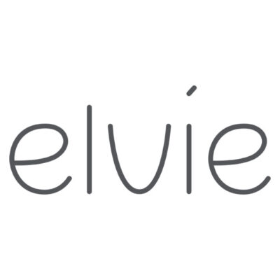 Elvie