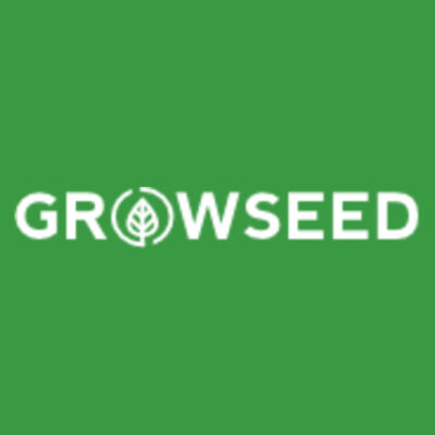 Growseed